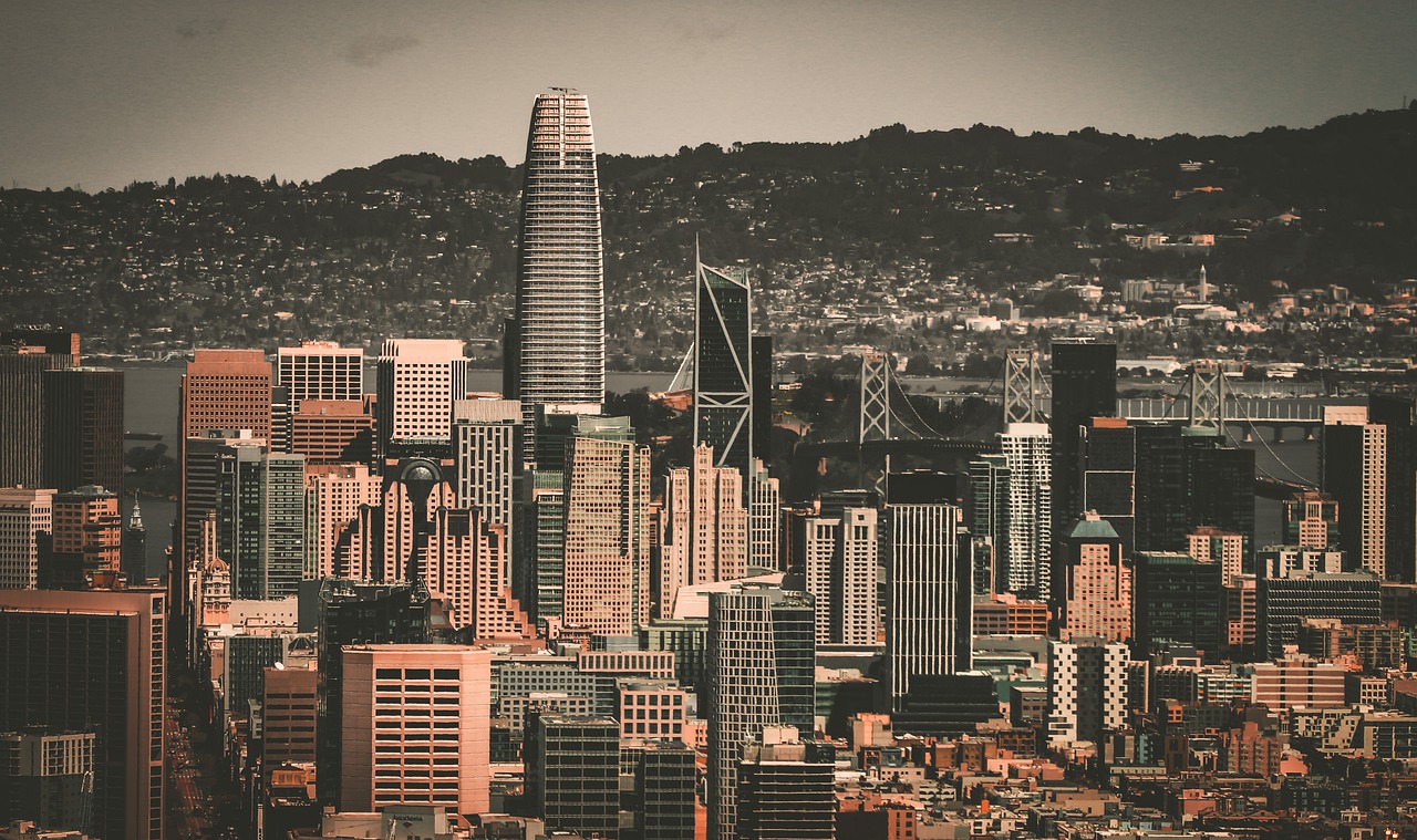 但最终选择 但最终选择